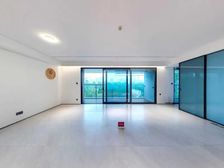 华润城·润玺二期 262平豪华大平层 业主诚心出售 看景观