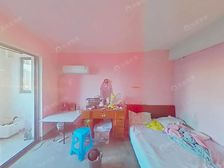 高行·宝佳苑·2室·2厅