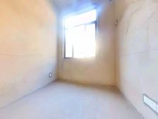 观澜高尔夫旁奥园观澜誉峰边位别墅 超大花园 景观好 性价比高