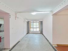 新上!电梯全南!南北通户型!房东移民新加坡!看房随时!