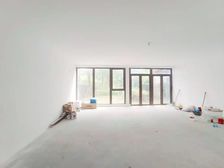 森林1号 密度低 满五 商品房 带电梯