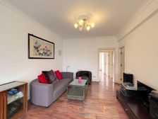 幸运福邸 3室2厅 135.98平