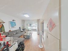 金桥·中冶尚城·3室·2厅