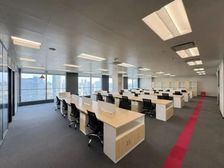 地铁丨视野开拓丨泰康金融中心丨正对电梯丨户型方正丨