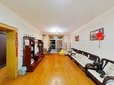 楼梯,1梯2户,21户型,安静位置,中区,阳光好。上下方便