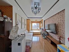 163万急售价可谈两室9楼胜鼎桃源,买房不收取服费