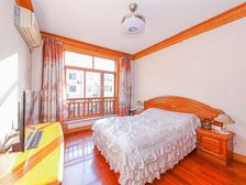 电梯两房两厅 楼层,位置好,配套齐全,精装修