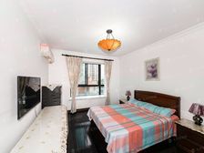 中远两湾城(二期) 医疗配套成熟 出行方便 商品住宅 近地铁