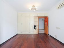 就是诚意出售!双花园(有露天)!新普陀小户型!靠近地铁好房源