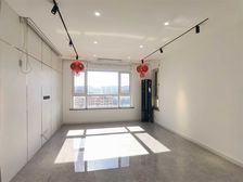 239万急售价可谈三室22楼胜鼎桃源买房不收取服费