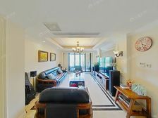 新城碧翠新出2房,开发商统一装修,拎包入住,次新小区,书包房