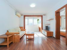 笋盘,中间楼层诚意出售!价格看中可谈,品质户型小区好停车!