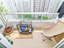 大宁 电梯大两居 临地铁 出行方便 急,急,楼层好,位置好