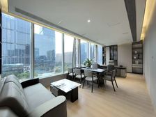 东站旁办公室 多套招租 面积不等 所见即所得 正对电梯 可看