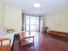 新上笋盘!正宗南北通户型!边套全明!靠河位置,前后无遮挡高区