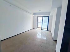 新旅明樾府北苑 近地铁 装修好 正规商品房 停车方便