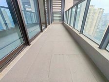 坡区 标杆 印江州洋房 看房方便