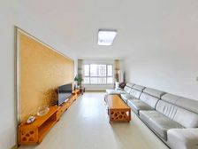 202万急售价可谈三室9楼胜鼎桃源,买房不收取服费