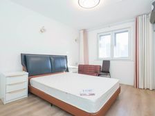 靠河 排,加装电梯,双南两房精装修!4楼老少皆宜!看房预约