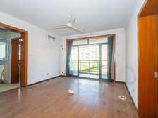 真心笋盘,采光视野特别好!单价4万多看中可以谈,非顶楼!诚售