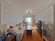 155万急售价可谈三室19楼胜鼎景山,买房不收取服费