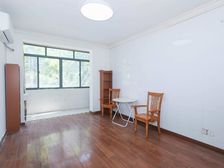 老业主单独委托!诚意出售低楼层!价格可谈,河景房 排!