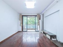 品质小区,百联对面,南北两房,闹中取静,繁华商圈,配套齐全