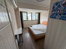 买精装修的2房2厅,这个价格有些离谱,但是诚意出售