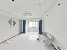 看房方便丨总高7楼电梯小洋房丨电梯高层丨三房两厅两卫