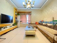 杨家坪 交通便利 商业配套成熟 居家安静