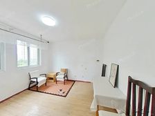 随时可看+动迁税少。产权清晰,边套全明。进+才6+12+21