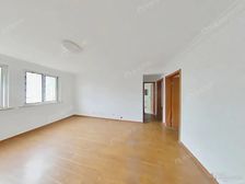 诚出可谈,边套全明,小区边套,通风好,近公园,看房随时