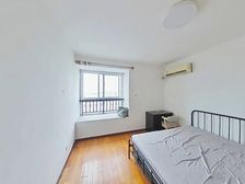 金桥·金葵新城(东区)·1室·1厅