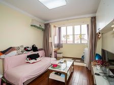 房源!中间楼层,业主置换已经看好,两房一厅为什么不选电梯