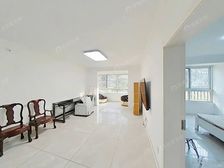 金桥·金葵新城(东区)·2室·2厅