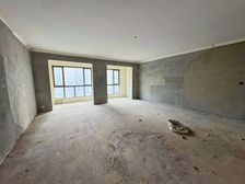 恒锦花苑(1区) 近地铁 出行方便 大平层五房带车位