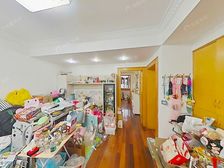 2021年婚房精装修、单价3.6万/㎡,房东诚意出售