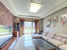 买山语城房子找我准没错-省心-省时-省钱-期待您的电话咨询