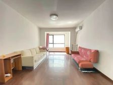 山语城 恒云力荐 两居双卫 随时看房 价可议