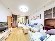 买山语城房子找我准没错-省心-省时-省钱-期待您的电话咨询