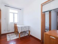 南杨园2室1厅1卫1阳台南北6/7层