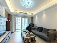 买燕西华府洋房找我准没错-省心-省时-省钱-期待您的电话咨询