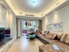 买燕西华府洋房找我准没错-省心-省时-省钱-期待您的电话咨询