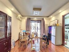 买燕西华府洋房找我准没错-省心-省时-省钱-期待您的电话咨询