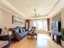 买燕西华府洋房找我准没错-省心-省时-省钱-期待您的电话咨询