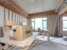 买燕西华府叠拼找我准没错-省心-省时-省钱-期待您的电话咨询