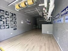 国贸核心区建外复式商业出租,业态不限