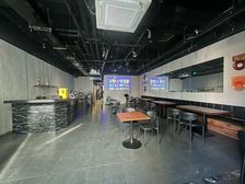 纯一层临街商铺!!酒吧.摄影.茶室.舞蹈.健身.瑜伽.美容等