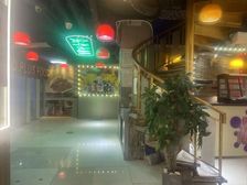 业主直租 东三环500平招地方菜 火锅 医美 牙科 培训