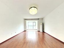 买山语城房子找我准没错-省心-省时-省钱-期待您的电话咨询